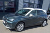 Seat Arona X-Perience BEATS 1.0 tsi xperience dsg **kamera**