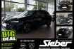 Opel Astra Edition l 1.2 turbo edition sitzh*tempomat*acc*led