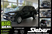 Opel Frontera  1.2 gs 81kw tempomat*kamera*navi*carplay