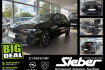 Opel Astra Edition l 1.2 turbo edition tempomat*pdc*acc