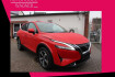 Nissan Qashqai N-Connecta 1.5 vc t e power n connecta /08498