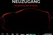 Peugeot e-2008 Style 2008 first edition navi digitales cockpit massagesitze