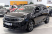 Opel Grandland  gs phev acc navi led keyless