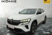 Renault Austral Evolution evolution automatik  carplay