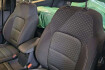 Ford Kuga Cool & Connect plug in hybrid cool & connect