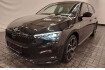 Skoda Scala Monte Carlo monte 1.5 tsi monte carlo/dsg/panodach/rfk