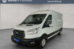 Ford Transit Custom Trend Transit 310 l3h2 lkw va trend ahk
