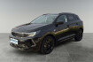 Opel Grandland X GS Grandland x gs line plug in hybrid