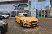 Ford Focus ST 2.3 ecoboost s&s st