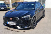 Cupra Formentor  vz 1.4 e hybrid *navi+totwinkel+acc*