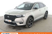 DS DS7 Crossback  Ds automobiles ds 7 crossback  automobiles  7 crossback 1.6 e tense hybrid 4×4 louvre aut.*navi*cam*