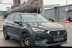 Seat Tarraco Xcellence xcellence 4drive/7 sitze/360 kamera/pano