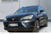 Cupra Ateca  ateca  ateca 2.0 tsi 4drive basis 4drive*ahk*leder*pano klima