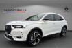 DS DS7  Ds 7  automobiles  7 1.6 e tense 225 rivoli