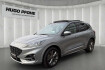 Ford Kuga ST-Line X st line x | acc | pano | ahk | kamera