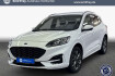 Ford Kuga ST-Line X 2.5 duratec phev st line x