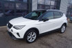 Seat Arona FR 1.5 tsi 110kw fr dsg*nav*kam.*neues modell