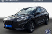 Ford Kuga ST-Line X 2.5 duratec phev st line x