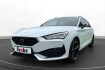 Cupra Leon  leon  leon kombi 1.5 etsi dsg *ambiente*kamera*acc*