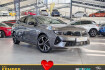 Opel Astra GS st 1.5 d gs autom. *acc*ahk*navi*