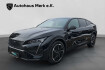 Peugeot 408 GT hybrid 225 gt
