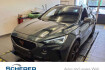 Cupra Formentor  vz 1.4 e hybrid navi  acc  memory  ful