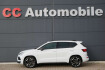 Cupra Ateca  ateca  ateca 2.0 tsi 4drive »beats »virtual »360  »led »19zo