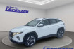 Hyundai Tucson Select hybrid 1.6 t gdi 230ps 6 at 4wd select navi digita