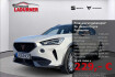 Cupra Formentor  2 0 tdi *led+navi+panodach+shz+pdc+ahk*