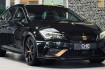 Seat Leon R st cupra r 300 4drive 1 of 799|beats|acc|360*