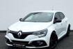Renault Megane RS Trophy 300 rs trophy /navi/led/acc/cam/garantie