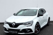 Renault Megane RS Trophy 300 rs trophy /navi/led/acc/cam/garantie