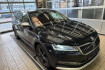 Skoda Superb Scout combi scout 4×4 *ahk*360*18zoll*carplay*virtual*