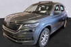 Skoda Kodiaq Style style 4×4 panorama/360 grad/standheizung