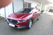 Mazda CX-30 Exclusive Line Cx 30 cx 30 e skyactive x 186 exclusive line