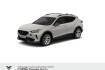 Cupra Formentor  formentor 1.5 tsi dsg led shz pdc