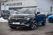 Nissan Qashqai Acenta tekna+ / my 2025 / 360  / 1.hand / 20?