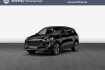 Ford Kuga ST-Line X 1.5 ecoboost st line x