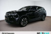 Opel Grandland GS gs 1.2 hybrid*navi*matrix*360 *sitzhzg