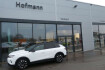 Opel Grandland X GS Grandland x grandland b gs line shz  pdc  kamera  navi  led