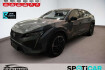 Peugeot 408 GT gt plug in hybrid at8 225ps*360 kamera*