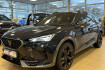 Cupra Formentor  vz*carbon schalensitze*acc*ahk*pano