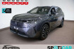 Peugeot 5008  allure hybrid dsc6 *7 sitzer*shz*pdc*kamera