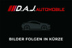Skoda Superb Ambition lim. 2.0 tdi scr dsg ambition acc led nav