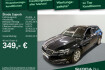 Skoda Superb Style combi 2.0 tdi style *dsg*kessy*app*rfk*ma