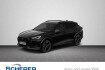 Cupra Formentor  vz 1.4 e hybrid full link  shz  top vi