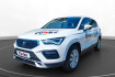 Seat Ateca Style 1.5 tsi act style *led*sitzheizung*pdc*