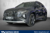 Hyundai Tucson N Line tucson plug in hybrid n line 4wd panod ahk top