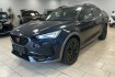 Cupra Formentor  vz 4drive*pano*teileder*acc*r cam*shz*