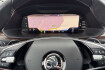 Skoda Superb Scout combi scout 2.0tdi 4×4 matrix/ahk/navi/acc